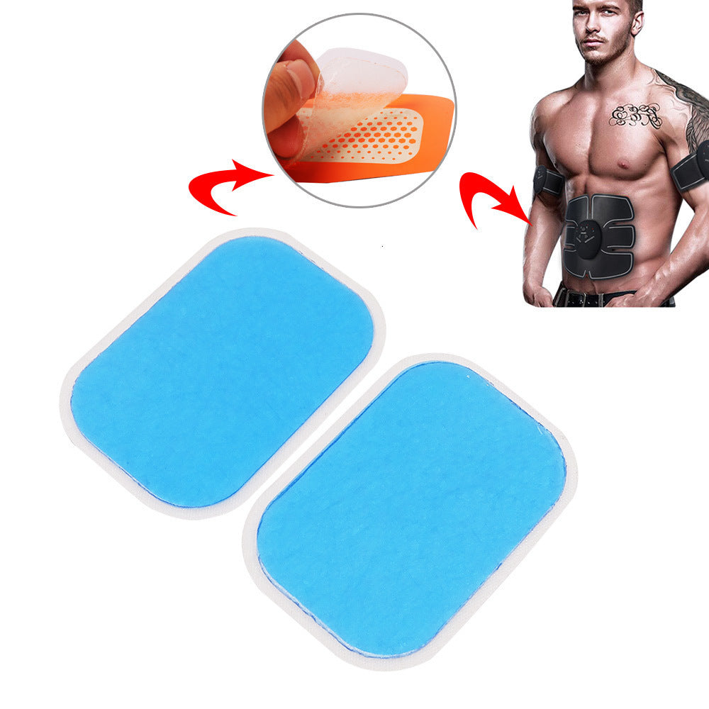 EMS Gel Pads