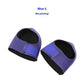 Silicone Heel Protector