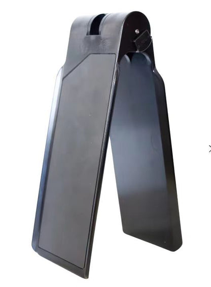 Knee Support Trainer