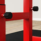 Soozier Preacher Curl Bench