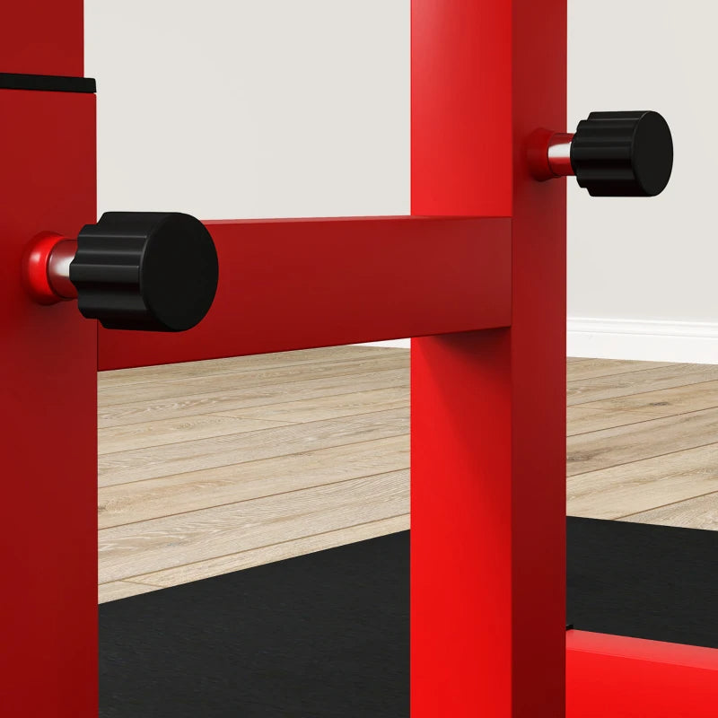 Soozier Preacher Curl Bench