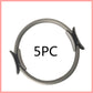 Pilates Ring for Women