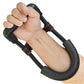 Wrist Muscle Exerciser