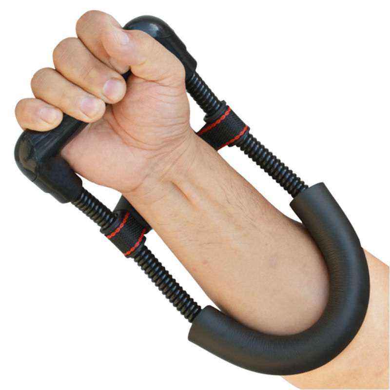 Wrist Muscle Exerciser