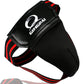 Boxing Crotch Protector