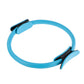 Pilates Ring for Women