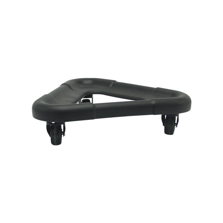 Men’s Abdominal Contraction Trainer