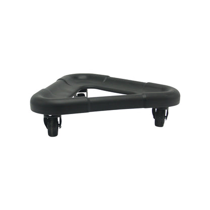 Men’s Abdominal Contraction Trainer