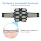 EMS Muscle Stimulator Pads