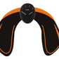 ButtocksTraining EMS Hip & Glute Muscle Trainer
