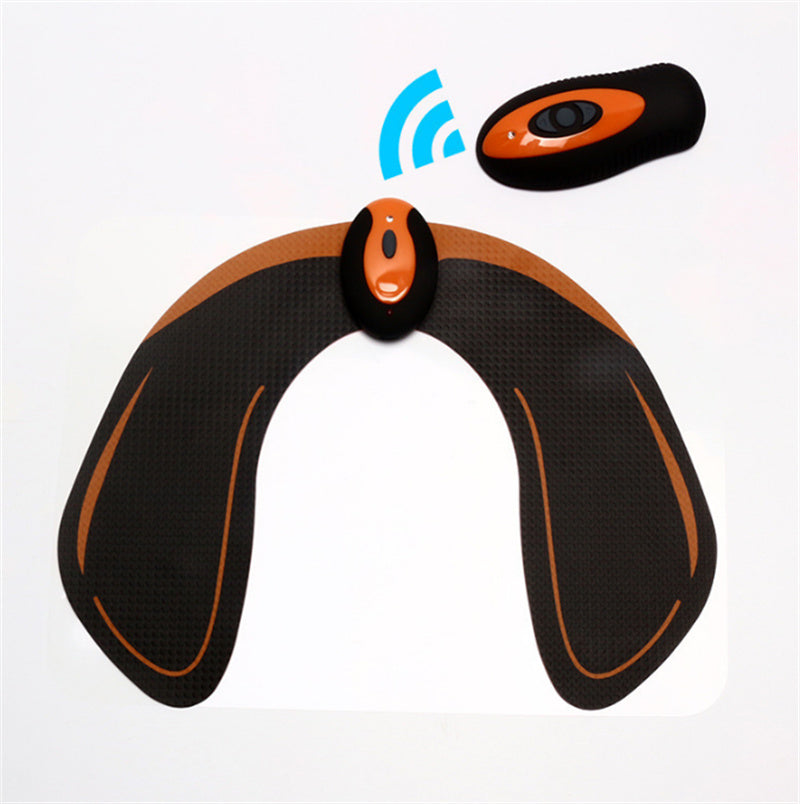 ButtocksTraining EMS Hip & Glute Muscle Trainer