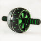 Ab Wheel Roller