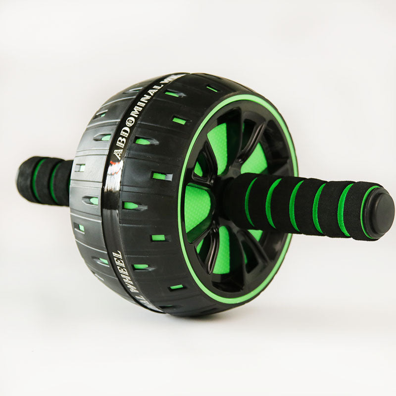 Ab Wheel Roller