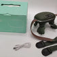 Wireless Neck & Shoulder Massager