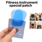 EMS Gel Pads