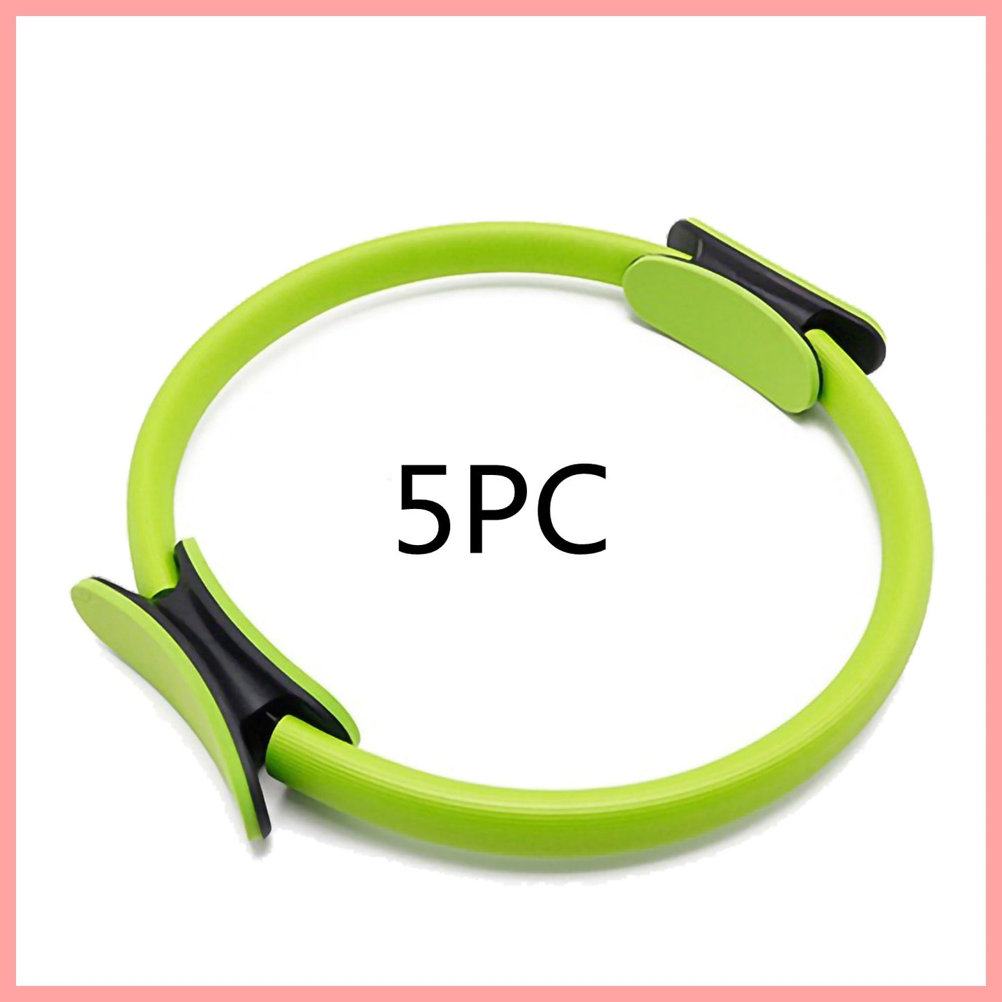Pilates Ring for Women