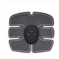ButtocksTraining EMS Hip & Glute Muscle Trainer