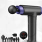 Electric Muscle Massager