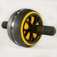 Ab Wheel Roller