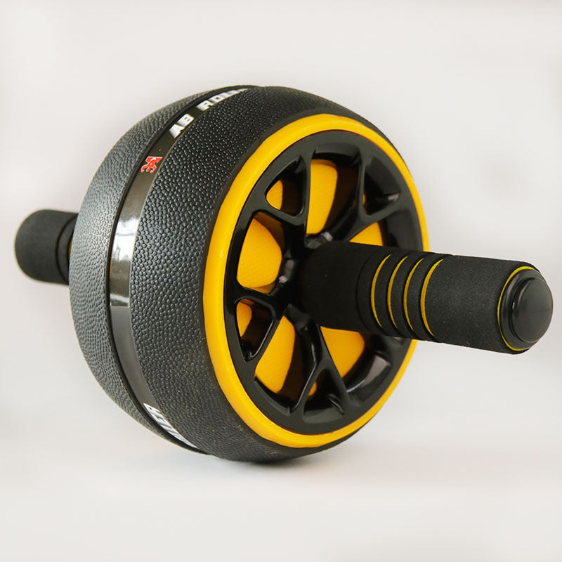 Ab Wheel Roller