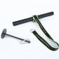 Arm Training Fitness Machine
