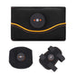 Core and Abs Home Abdominal Trainer