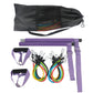 Multifunctional Fitness Bar