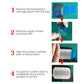 EMS Gel Pads