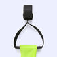 Resistance Band Handles