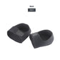 Silicone Heel Protector