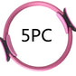 Pilates Ring for Women