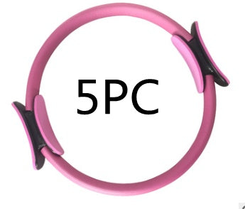 Pilates Ring for Women