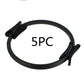 Pilates Ring for Women