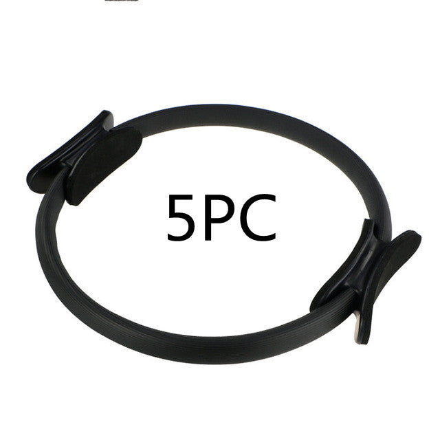 Pilates Ring for Women