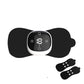 Hemiplegia Stroke Rehabilitation Robot Gloves