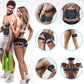 EMS Muscle Stimulator Pads