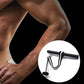 Arm Roll Exercise Equipment
