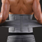 Waist Support Belt