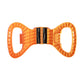Dumbbell to Kettlebell Converter Handle