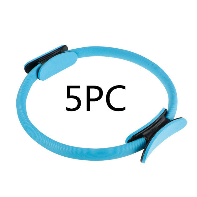 Pilates Ring for Women