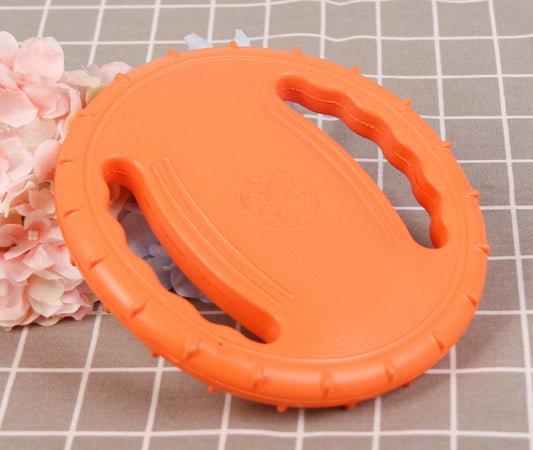 Dog Anti-Bite Training Device