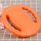 Dog Anti-Bite Training Device