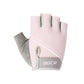 Half Finger Fitness Gloves