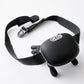 Wireless Neck & Shoulder Massager