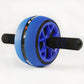 Ab Wheel Roller