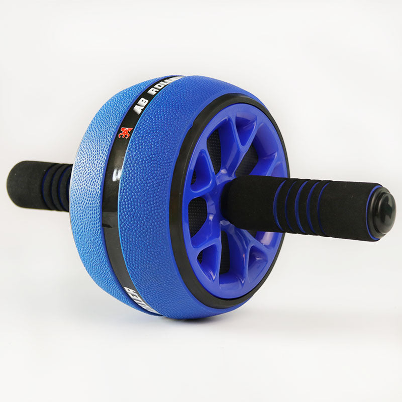 Ab Wheel Roller