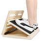 Full Body Home Fitness Muscle Trainer