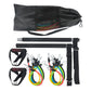 Multifunctional Fitness Bar