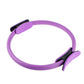 Pilates Ring for Women