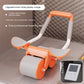 Home Abdominal Muscle Trainer